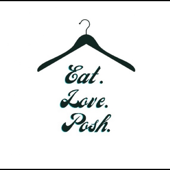 New Ombré Resistance booty bands - Picture 12 of 12